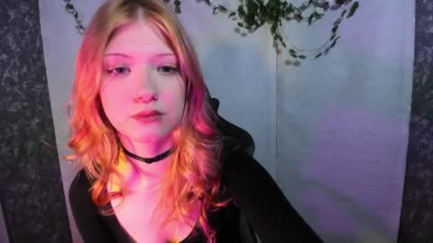 Lina online show from 7, 4, 2026