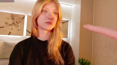 Lina online show from 22, 4, 2026