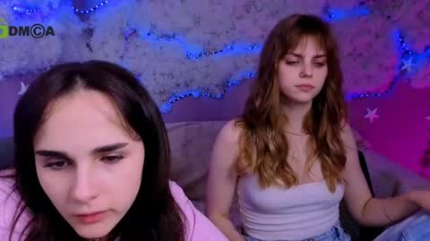 Snapshot of linaa_dolly chatting on 12, 6, 2026 linaa_dolly online show from 12, 6, 2026