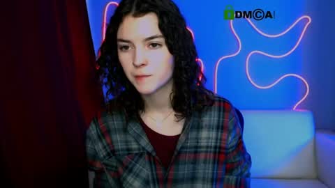 Snapshot of linaa_dolly chatting on 16, 6, 2026 linaa_dolly online show from 16, 6, 2026
