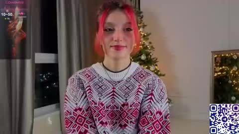 Lina online show from 11, 1, 2026