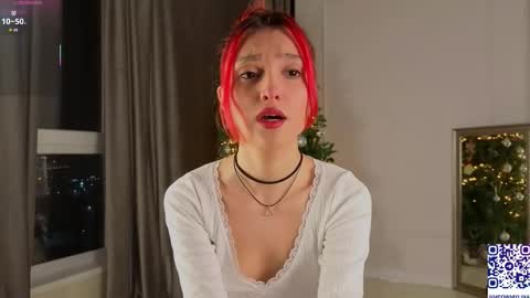 Lina online show from 16, 1, 2026