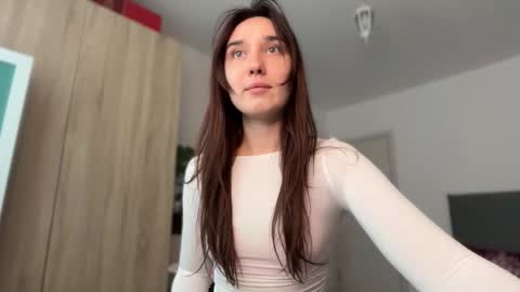 Lina online show from 11, 10, 2025