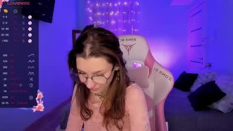 Lina online show from 1, 10, 2025