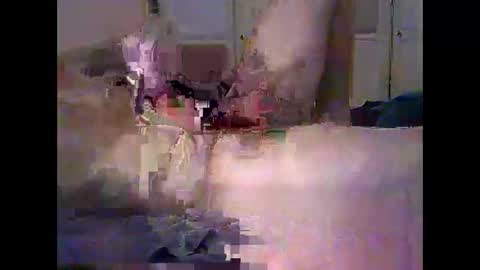 Snapshot of linacatelover chatting on 5, 3, 2026 linacatelover online show from 5, 3, 2026