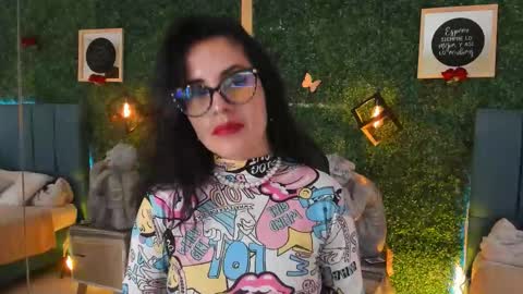 Lina  online show from 4, 3, 2026