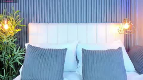 Snapshot of linaglam chatting on 23, 9, 2025 LinaGlam online show from 23, 9, 2025