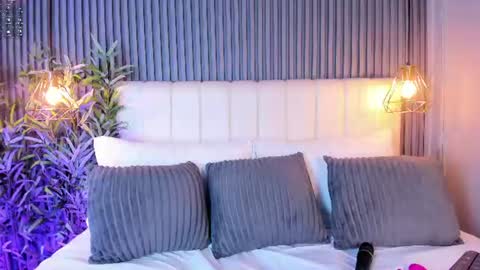 Snapshot of linaglam chatting on 20, 6, 2026 LinaGlam online show from 20, 6, 2026