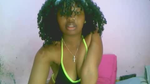 linah1123 online show from 8, 10, 2025