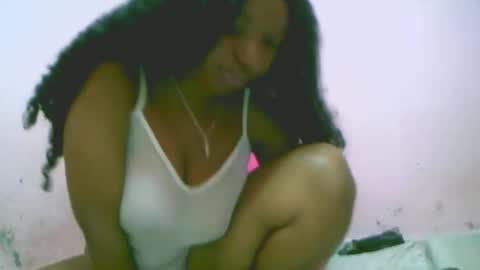 linah1123 online show from 12, 11, 2025