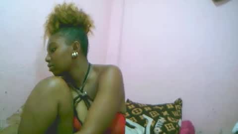 linah1123 online show from 20, 11, 2025