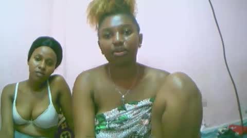 linah1123 online show from 29, 11, 2025