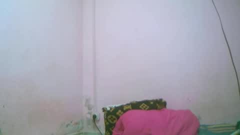 linah1123 online show from 1, 12, 2025