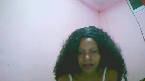 linah1123 online show from 22, 12, 2025