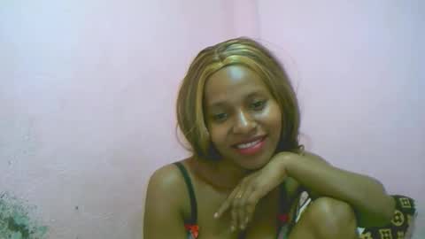 linah1123 online show from 8, 1, 2026