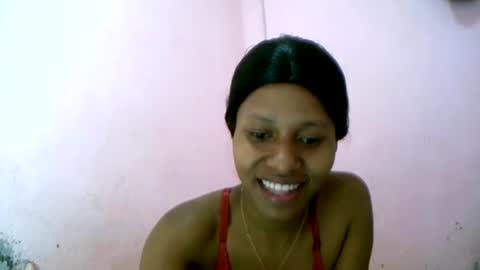 linah1123 online show from 20, 3, 2026