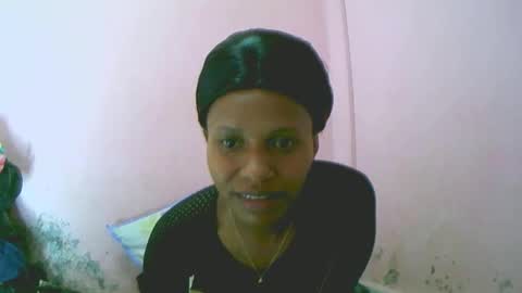 linah1123 online show from 4, 4, 2026