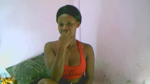 linah1123 online show from 5, 4, 2026