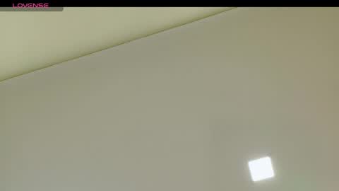 Anna online show from 6, 3, 2026