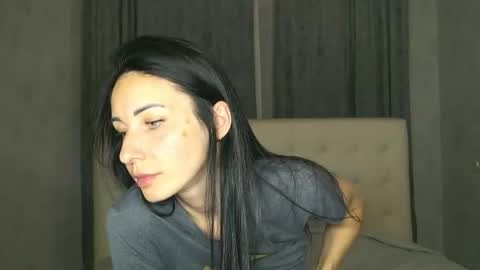 Snapshot of linalivee chatting on 13, 9, 2025 LinaLivee online show from 13, 9, 2025