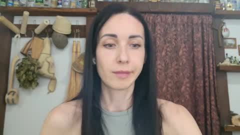 LinaLivee online show from 19, 3, 2026