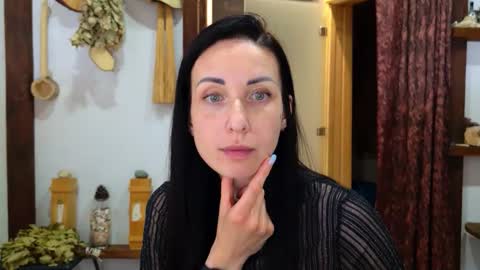 Snapshot of linalivee chatting on 13, 5, 2026 LinaLivee online show from 13, 5, 2026