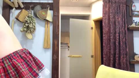 Snapshot of linalivee chatting on 21, 5, 2026 LinaLivee online show from 21, 5, 2026