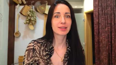 Snapshot of linalivee chatting on 22, 5, 2026 LinaLivee online show from 22, 5, 2026