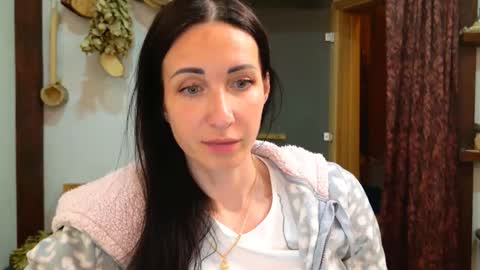 Snapshot of linalivee chatting on 28, 5, 2026 LinaLivee online show from 28, 5, 2026