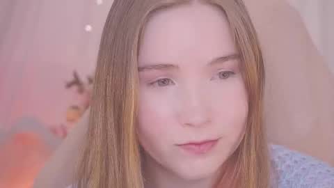 Lina online show from 4, 12, 2025