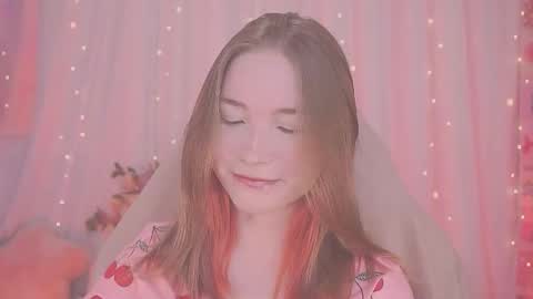 Lina online show from 15, 1, 2026