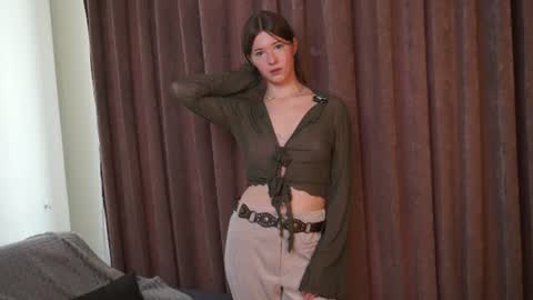 Snapshot of linapulls chatting on 5, 8, 2026 linapulls online show from 5, 8, 2026