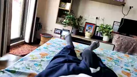 Snapshot of linariannew chatting on 10, 9, 2025 Mature Man online show from 10, 9, 2025