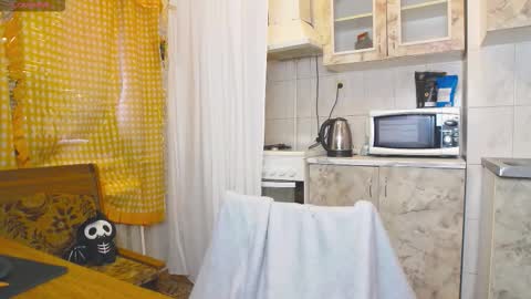 Lina online show from 16, 11, 2025