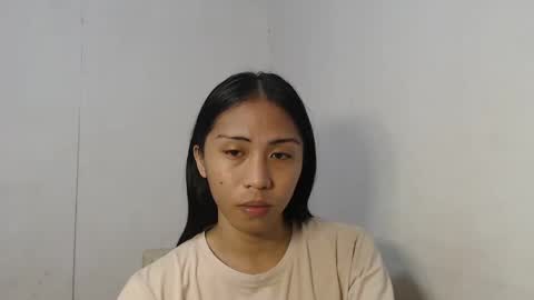 Lexi online show from 7, 1, 2025