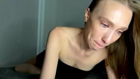 Lina online show from 10, 2, 2026