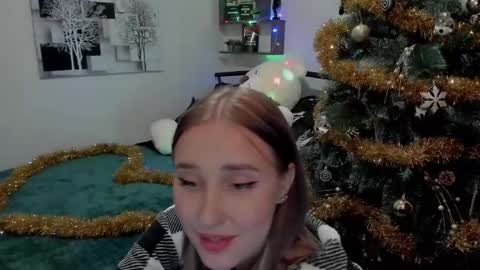 Lina online show from 20, 12, 2024