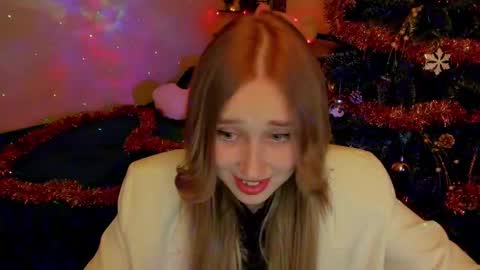 Lina online show from 28, 12, 2024