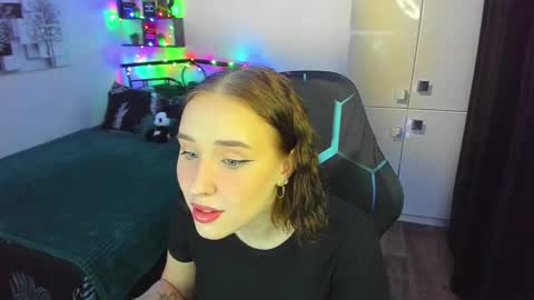 Lina online show from 20, 2, 2026