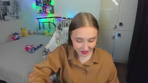 Lina online show from 19, 5, 2026
