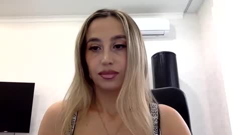 linavora online show from 24, 11, 2025