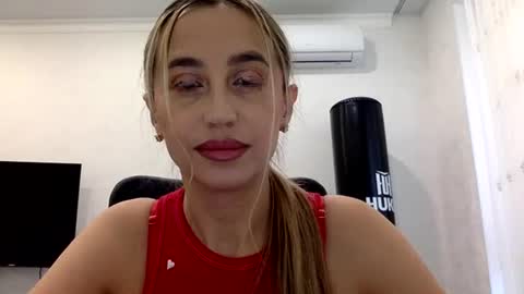 linavora online show from 28, 11, 2025