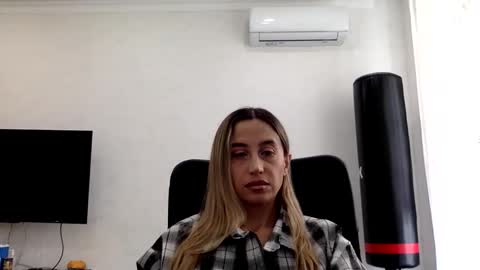 linavora online show from 4, 2, 2026