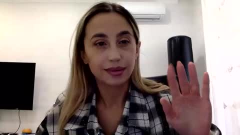 linavora online show from 6, 2, 2026