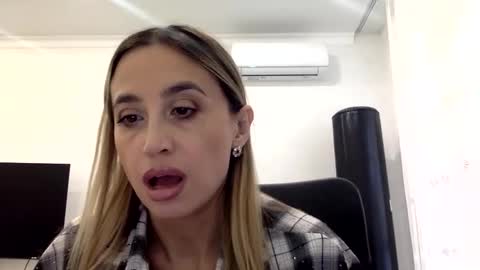 linavora online show from 13, 2, 2026