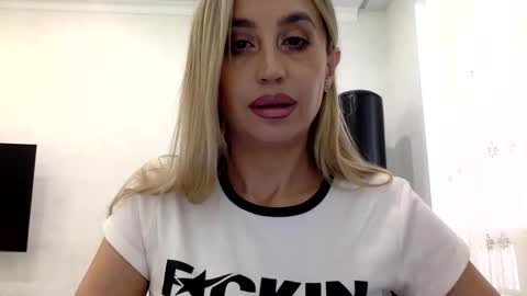 linavora online show from 3, 3, 2026