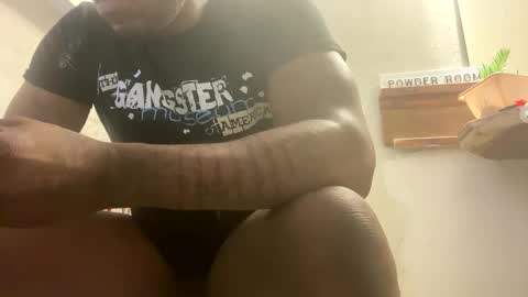 Snapshot of lincolnlongdick chatting on 19, 12, 2024 Richie Rich online show from 19, 12, 2024