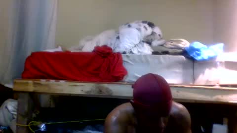 Snapshot of lincolnlongdick chatting on 15, 1, 2025 Richie Rich online show from 15, 1, 2025