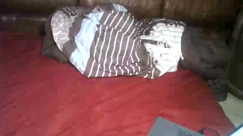 Richie Rich online show from 3, 11, 2025