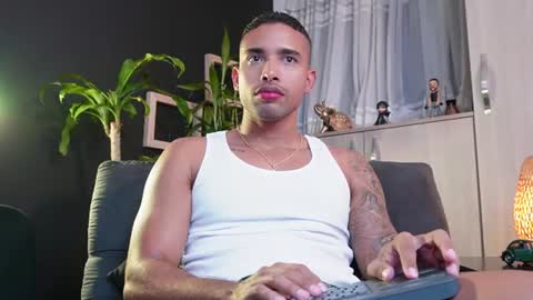 Snapshot of lincom_amith chatting on 28, 7, 2026 lincom amith online show from 28, 7, 2026